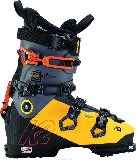 k2 mindbender 130 lv review|K2 Mindbender 130 Freeride Boot 2022 – 2023 .